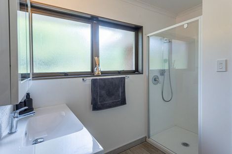 Photo of property in 97 Crawford Road, Maungakaramea, 0178