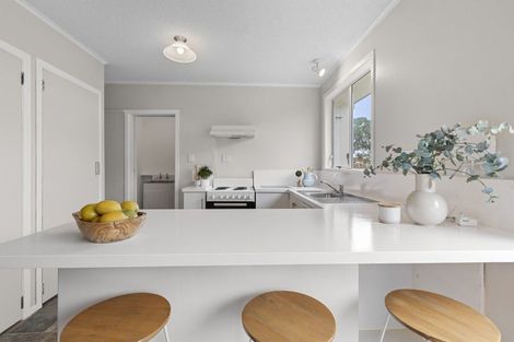 Photo of property in 75 Mcgarvey Road, Whakatane, 3120