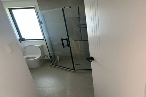 Photo of property in 1/9 Taylor Terrace, St Andrews, Hamilton, 3200