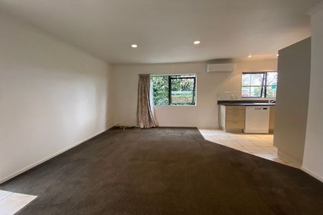 Photo of property in 45 High Street, Solway, Masterton, 5810