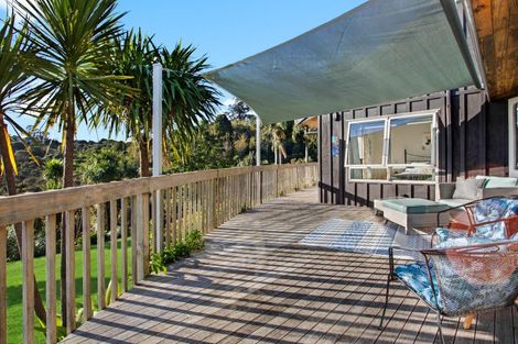 Photo of property in 16 Ao Marama Place, Kerikeri, 0294