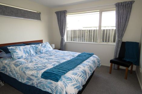 Photo of property in 41a Dick Street, Reefton, 7830