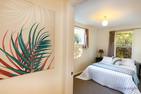 Photo of property in 5 Nanette Street, Upper Riccarton, Christchurch, 8041