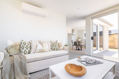 Photo of property in 24b Tokotoko Parade, Matamata, 3400