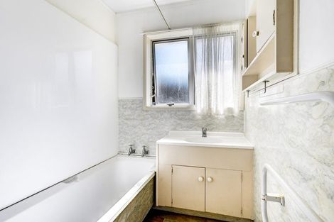 Photo of property in 1/34a Kelvin Road, Papakura, 2110