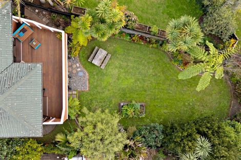 Photo of property in 2/6 Annette Avenue, Te Atatu South, Auckland, 0610