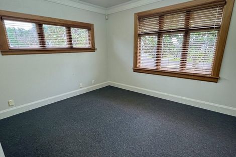 Photo of property in 58 Rangitane Street, Palmerston North, 4414