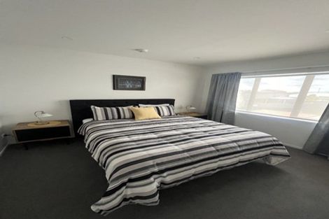 Photo of property in 13u1 Commerce Street, Frankton, Hamilton, 3204