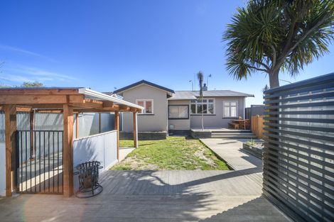 Photo of property in 311 Botanical Road, West End, Palmerston North, 4412