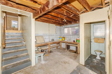 Photo of property in 15 Hamblyn Crescent, Nawton, Hamilton, 3200