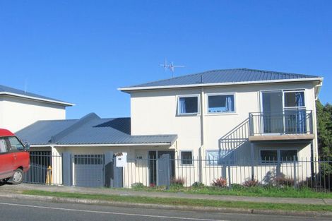 Photo of property in 60 Church Street, Onerahi, Whangarei, 0110