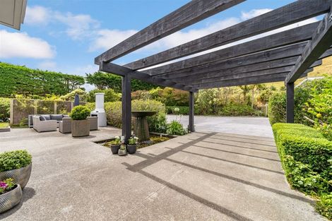 Photo of property in 830 Ohariu Valley Road, Ohariu, Wellington, 6037
