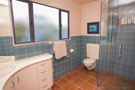 Photo of property in 62 Belt Road, Allenton, Ashburton, 7700