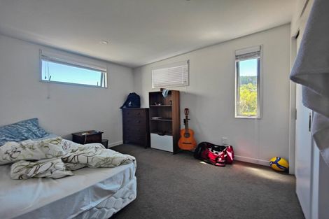 Photo of property in 10/7u Handyside Street, Tawa, Wellington, 5028