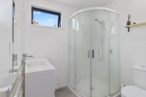 Photo of property in 203/182u London Street, Hamilton Central, Hamilton, 3204