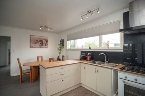 Photo of property in 47 Studholme Street, Temuka, 7920