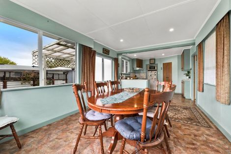 Photo of property in 6 Regan Street, Stratford, 4332