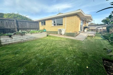 Photo of property in 14a Millar Place, Nawton, Hamilton, 3200