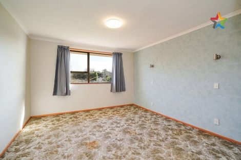 Photo of property in 220 Bay Road, West Plains, Invercargill, 9879