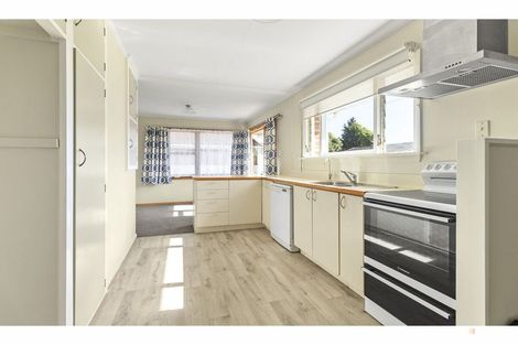 Photo of property in 2 Grace Street, Waimate, 7924