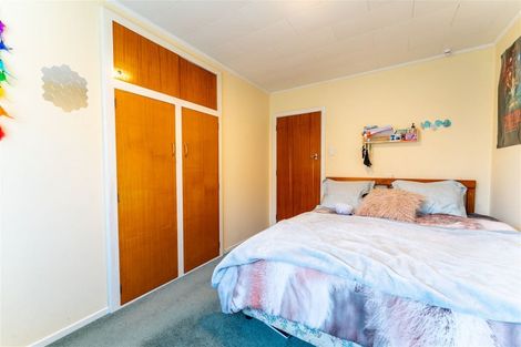 Photo of property in 400 Wai-iti Road, Gleniti, Timaru, 7910