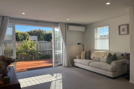 Photo of property in 7a Antrim Street, Sydenham, Christchurch, 8023