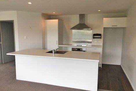 Photo of property in 764a East Maddisons Road, Rolleston, 7614