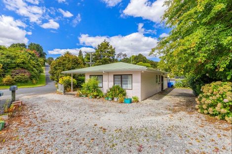 Photo of property in 7 East Street, Taumarunui, 3920