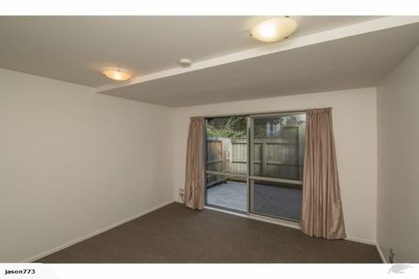 Photo of property in 559b Worcester Street, Linwood, Christchurch, 8011