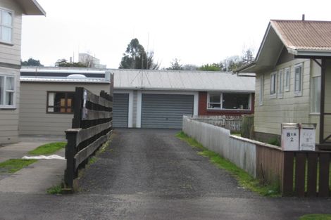 Photo of property in 81u1 Carrington Avenue, Silverdale, Hamilton, 3216