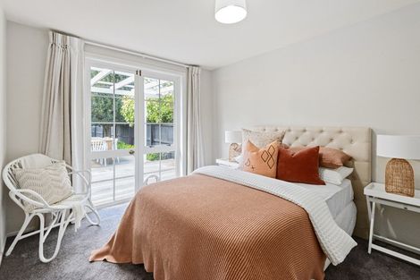 Photo of property in 4 Kenwyn Avenue, St Albans, Christchurch, 8052