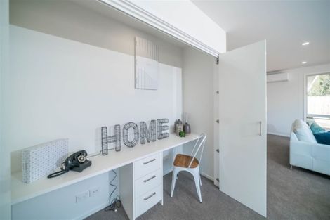 Photo of property in 18 Jean Archie Drive, Rolleston, 7614