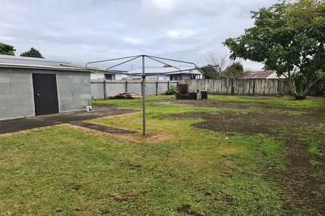 Photo of property in 4 Karaka Street, Nawton, Hamilton, 3200