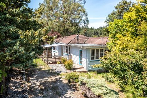 Photo of property in 7 Bristol Street, Hanmer Springs, 7334