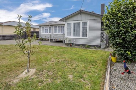 Photo of property in 55 Tiro Tiro Road, Levin, 5510