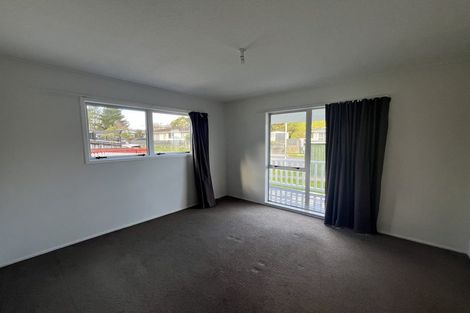 Photo of property in 245 Major Drive, Kelson, Lower Hutt, 5010