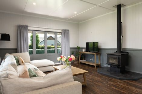 Photo of property in 48b Purkiss Street, Springlands, Blenheim, 7201