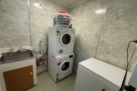 Photo of property in 17b Kio Road, Hataitai, Wellington, 6021