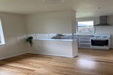 Photo of property in 35 Greenough Crescent, Te Awamutu, 3800