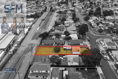 Photo of property in 29 Clendon Avenue, Papatoetoe, Auckland, 2025