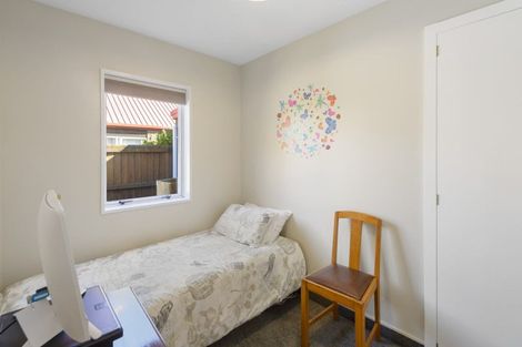 Photo of property in 4 Claverley Gardens, Avonhead, Christchurch, 8042