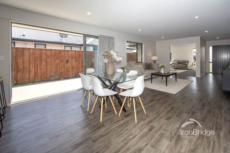 Photo of property in 26 Chesney Drive, Rolleston, 7615