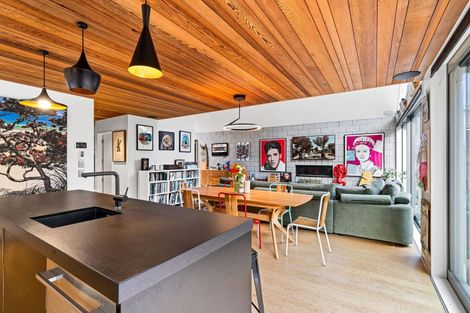 Photo of property in 24 Ventnor Street, Seatoun, Wellington, 6022