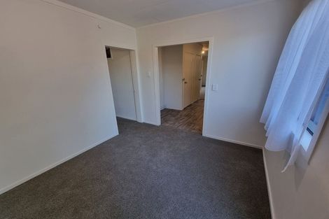 Photo of property in 9/12 Maru Road, Takanini, 2112