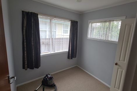Photo of property in 43 Edinburgh Street, Tokoroa, 3420