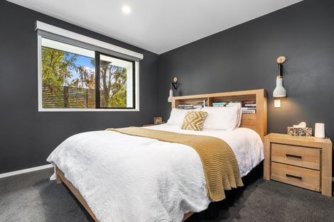 Photo of property in 1 Myles Way, Lower Shotover, Queenstown, 9304