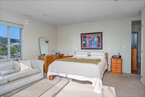 Photo of property in 372 Tangiora Avenue, Whangapoua, Coromandel, 3582