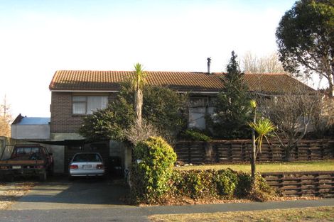 Photo of property in 2 Waenga Drive, Cromwell, 9310