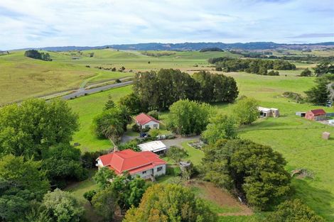Photo of property in 84 Cove Road, Waipu, 0582