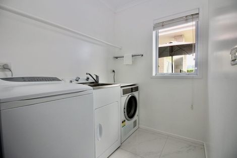 Photo of property in 76 Leeward Drive, Whitianga, 3510